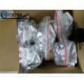 /msite/products/detail/productid/63256011/id/1515486.html